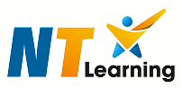 Logo NT Learning